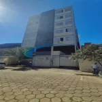 IMG-20250507-WA0023