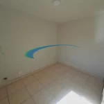 IMG-20250507-WA0062