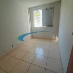 IMG-20250507-WA0063