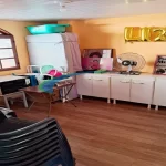 IMG-20250513-WA0041