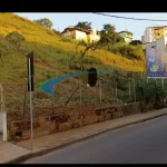 Imagem do WhatsApp de 2025-05-06 à(s) 13.14.28_c96230fa