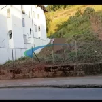 Imagem do WhatsApp de 2025-05-06 à(s) 13.14.28_f3769a43