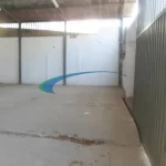 SAM_2798