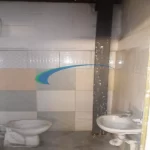 SAM_2800