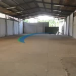 SAM_2801