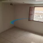 WhatsApp Image 2025-04-30 at 14.18.17 (1)