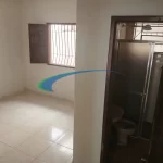 WhatsApp Image 2025-04-30 at 14.18.17