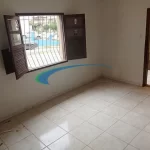WhatsApp Image 2025-04-30 at 14.18.18