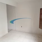 WhatsApp Image 2025-04-30 at 14.18.18 (2)
