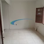 WhatsApp Image 2025-04-30 at 14.18.18 (3)