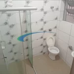 WhatsApp Image 2025-05-19 at 14.51.47 (1)