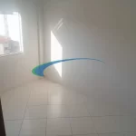WhatsApp Image 2025-05-23 at 09.24.25 (1)