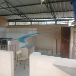 WhatsApp Image 2025-05-23 at 13.24.54