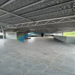 IMG-20250624-WA0117