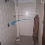 IMG-20250624-WA0151