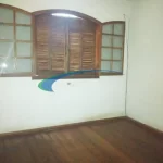 WhatsApp Image 2022-01-06 at 16.30.26