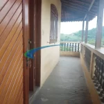 WhatsApp Image 2022-01-06 at 16.31.18
