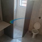 WhatsApp Image 2025-06-04 at 17.13.59