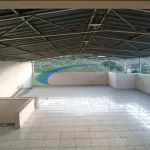 WhatsApp Image 2025-06-04 at 17.14.12