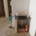 WhatsApp Image 2025-06-30 at 09.07.26 (2)