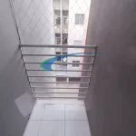 WhatsApp Image 2023-10-17 at 10.40.17