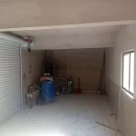 WhatsApp Image 2025-09-30 at 16.07.11 (4) - Copia