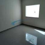 WhatsApp Image 2025-10-08 at 08.28.36