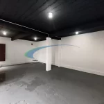 WhatsApp Image 2026-01-23 at 11.47.42 (1)