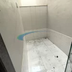 WhatsApp Image 2026-02-26 at 16.20.31