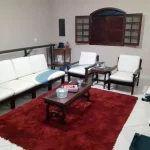WhatsApp Image 2026-04-02 at 10.01.22 (2)