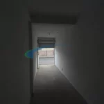 WhatsApp Image 2026-04-08 at 09.10.17