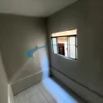WhatsApp Image 2026-04-15 at 09.20.12 (1)