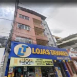 Captura de tela 2026-05-05 110512