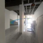 WhatsApp Image 2026-04-30 at 15.14.18 (3)