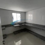 WhatsApp Image 2026-05-07 at 16.04.18 (2)