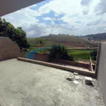 WhatsApp Image 2026-05-11 at 15.06.11 (3)
