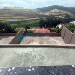 WhatsApp Image 2026-05-11 at 15.06.25 (1)