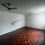 WhatsApp Image 2026-05-20 at 10.44.19 (1)