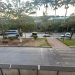 WhatsApp Image 2026-06-18 at 16.56.36