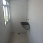 WhatsApp Image 2024-05-21 at 15.55.00