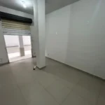 WhatsApp Image 2026-09-23 at 15.55.24