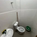 WhatsApp Image 2026-09-23 at 15.55.29