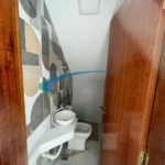 WhatsApp Image 2024-10-23 at 15.02.35