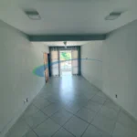 WhatsApp Image 2026-01-08 at 14.42.48 (3)