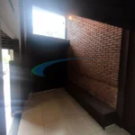 WhatsApp Image 2026-09-16 at 09.29.15 (2)